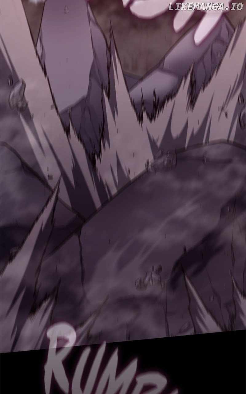 I Reincarnated As The Crazed Heir Chapter 139 74